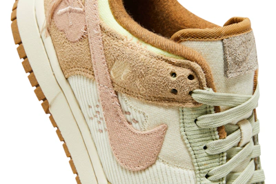 (Women) Nike Dunk Low 'On The Bright Side' DQ5076-121