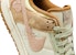 (W) Nike Dunk Low 'Di Sisi Terang' DQ5076-121