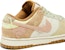 (W) Nike Dunk Low 'Di Sisi Terang' DQ5076-121