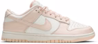 Buy (W) Nike Dunk Low 'Orange Pearl' Wanita DD1503-102
