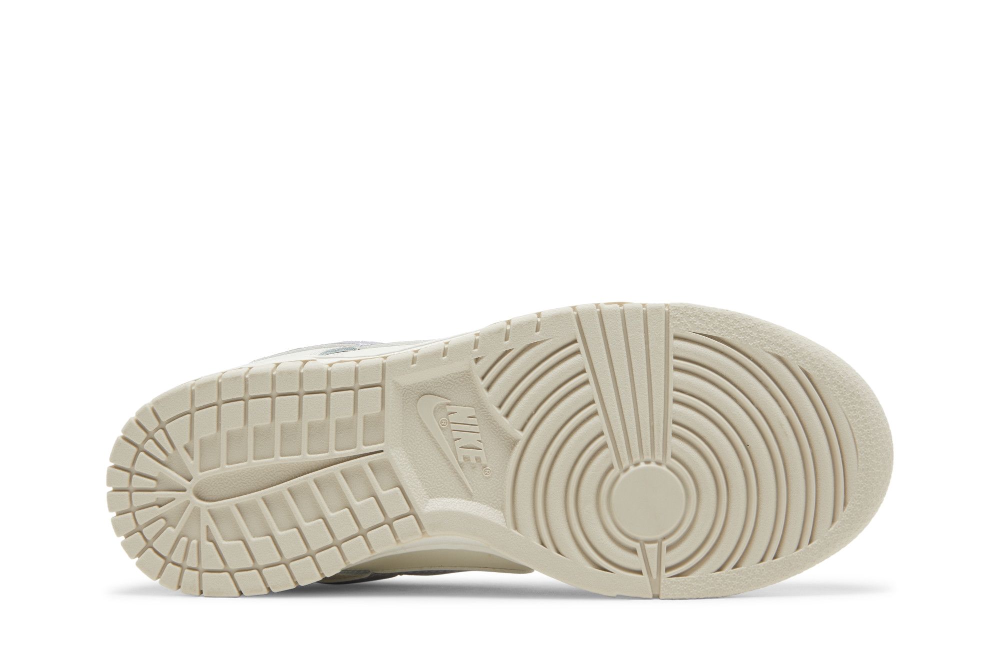 Purchase (W) Nike Dunk Low ''Zuurstof Paars'' DX5930-100