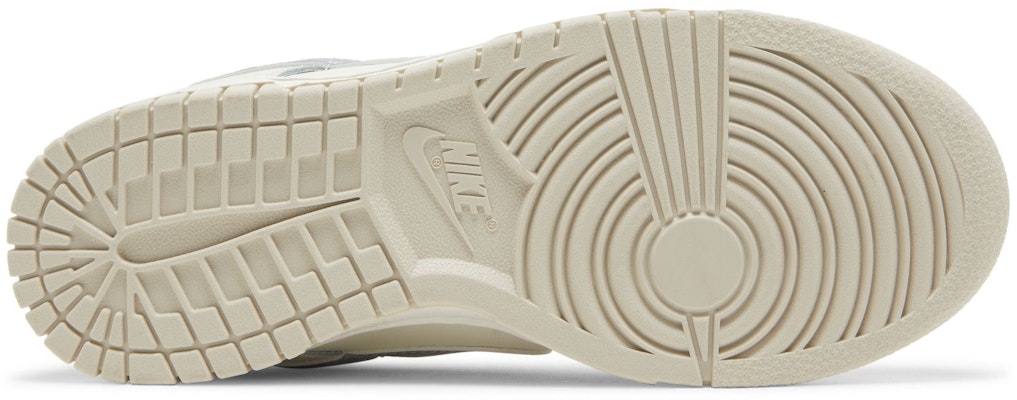 (W) Nike Dunk Low ''Zuurstof Paars'' DX5930-100 Purchase (W) Nike Dunk Low ''Zuurstof Paars'' DX5930-100