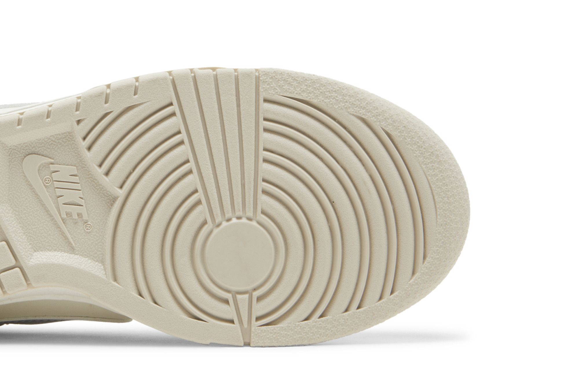 Details for (W) Nike Dunk Low ''Zuurstof Paars'' DX5930-100