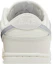 Cheap (W) Nike Dunk Low ''Zuurstof Paars'' DX5930-100