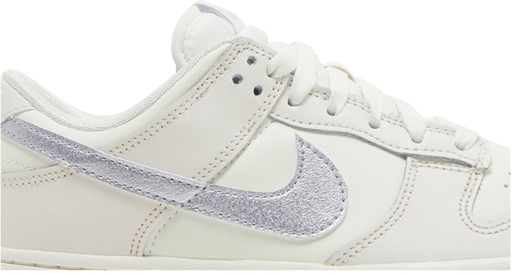 (Women) Nike Dunk Low 'Oxygen Purple' DX5930-100 Order (Women) Nike Dunk Low 'Oxygen Purple' DX5930-100