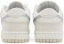 (W) Nike Dunk Low 'Ungu Oksigen' DX5930-100