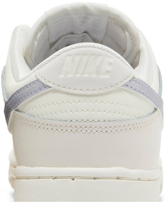 (Women) Nike Dunk Low 'Oxygen Purple' DX5930-100 Sizing (Women) Nike Dunk Low 'Oxygen Purple' DX5930-100