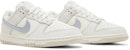 (W) Nike Dunk Low 'Ungu Oksigen' DX5930-100