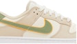 Order (女款)Nike Dunk Low '淡象牙綠油' FQ6869-131