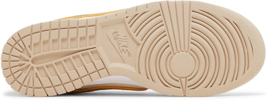 (W) 耐克Dunk Low '淡象牙油绿' FQ6869-131 Shop (W) 耐克Dunk Low '淡象牙油绿' FQ6869-131