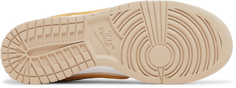 (女款)Nike Dunk Low '淡象牙綠油' FQ6869-131 Shop (女款)Nike Dunk Low '淡象牙綠油' FQ6869-131