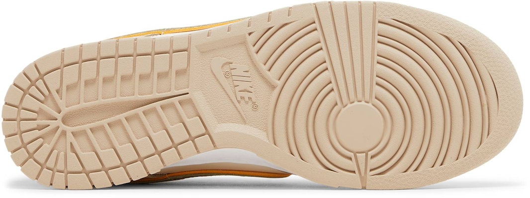 (女款)Nike Dunk Low '淡象牙綠油' FQ6869-131 Shop (女款)Nike Dunk Low '淡象牙綠油' FQ6869-131