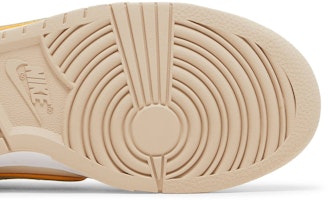 (W) 耐克Dunk Low '淡象牙油绿' FQ6869-131 Purchase (W) 耐克Dunk Low '淡象牙油绿' FQ6869-131