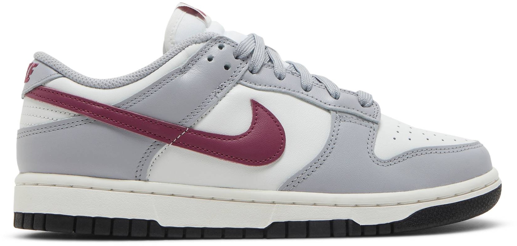 nike-dunk-low-pale-ivory-redwood-wmns
