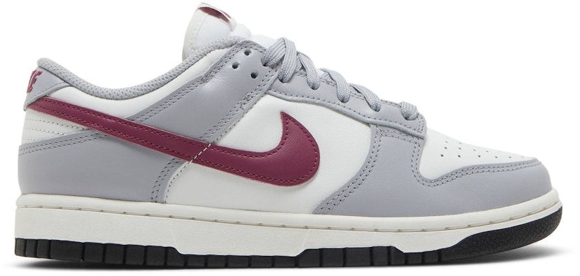 (女款)Nike Dunk Low ‘Pale Ivory Redwood’ DD1503-122 Buy (女款)Nike Dunk Low ‘Pale Ivory Redwood’ DD1503-122