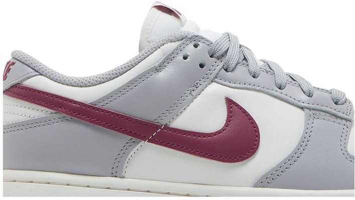 (女款)Nike Dunk Low ‘Pale Ivory Redwood’ DD1503-122 Order (女款)Nike Dunk Low ‘Pale Ivory Redwood’ DD1503-122