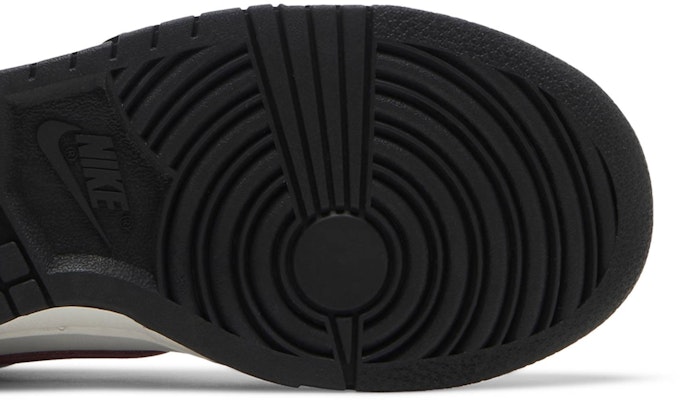 (女款)Nike Dunk Low ‘Pale Ivory Redwood’ DD1503-122 Purchase (女款)Nike Dunk Low ‘Pale Ivory Redwood’ DD1503-122