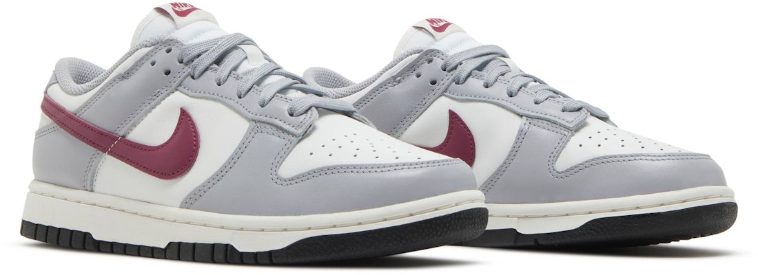 (女款)Nike Dunk Low ‘Pale Ivory Redwood’ DD1503-122 Cheap (女款)Nike Dunk Low ‘Pale Ivory Redwood’ DD1503-122