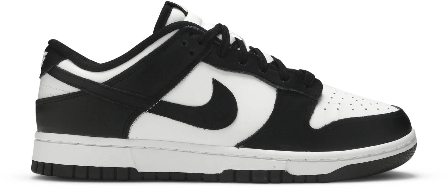 nike-dunk-low-white-black-2021-wmns