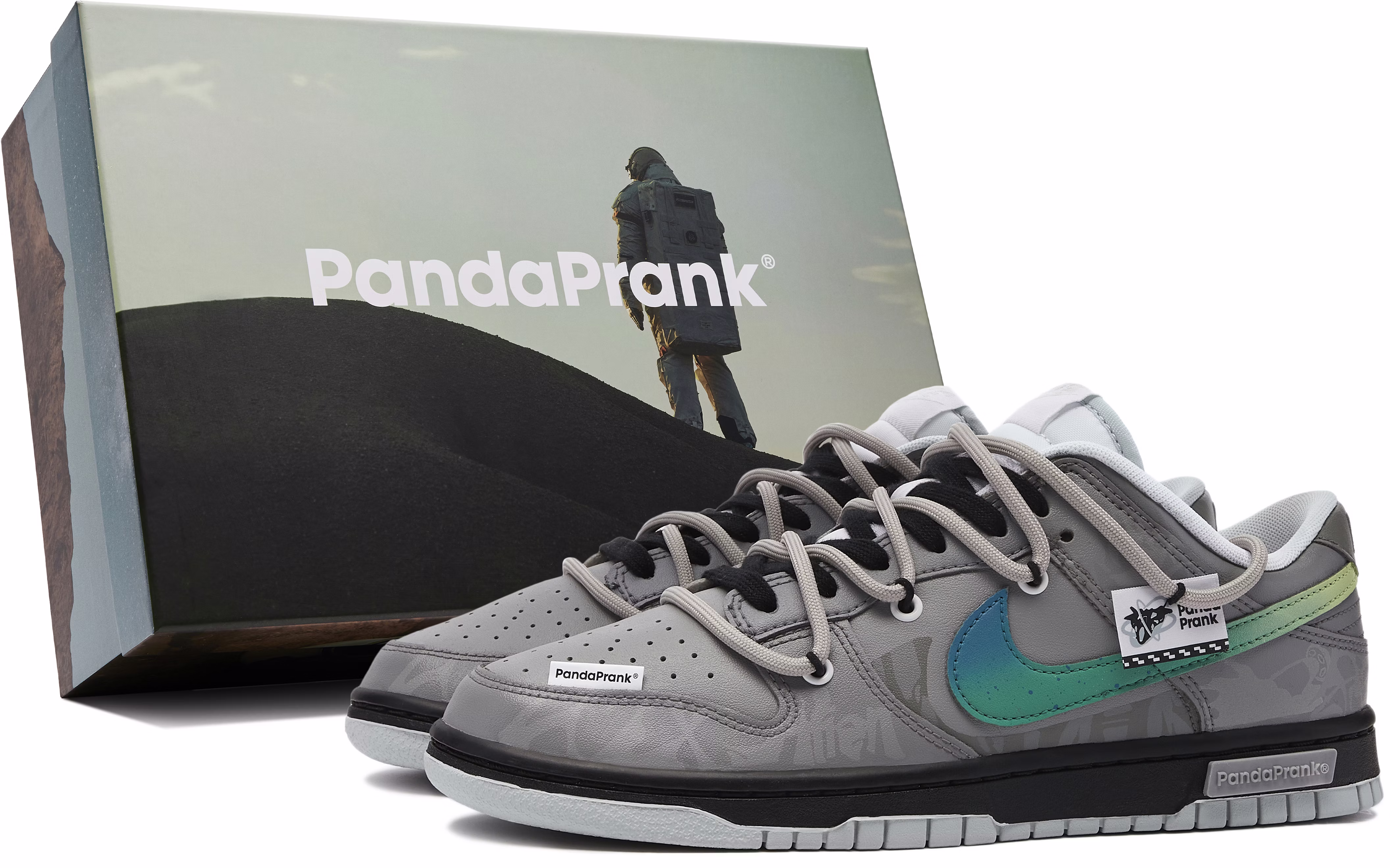 women-nike-dunk-low-panda-mischief-space-exploration-alien-threat-dh-9765-102-481159