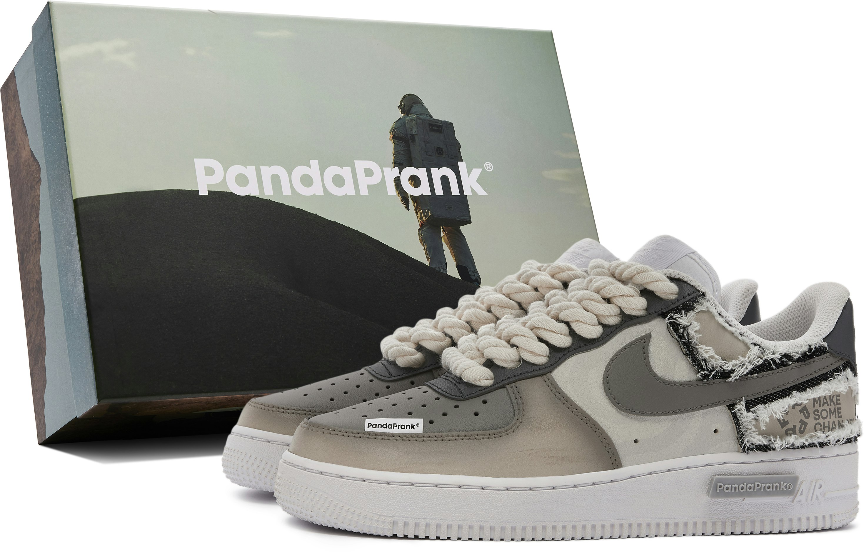 women-nike-dunk-low-panda-mischief-dd-8959-100-481143