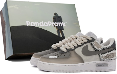 (W) 나이키 덩크 로우 '판다 미스치프' (Nike Dunk Low 'Panda Mischief') DD8959-100-481143 Buy (W) 나이키 덩크 로우 '판다 미스치프' (Nike Dunk Low 'Panda Mischief') DD8959-100-481143