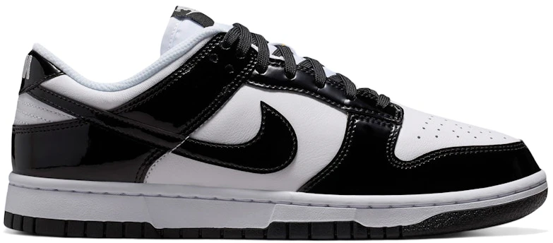 women-nike-dunk-low-panda-patent-iv-5104-102
