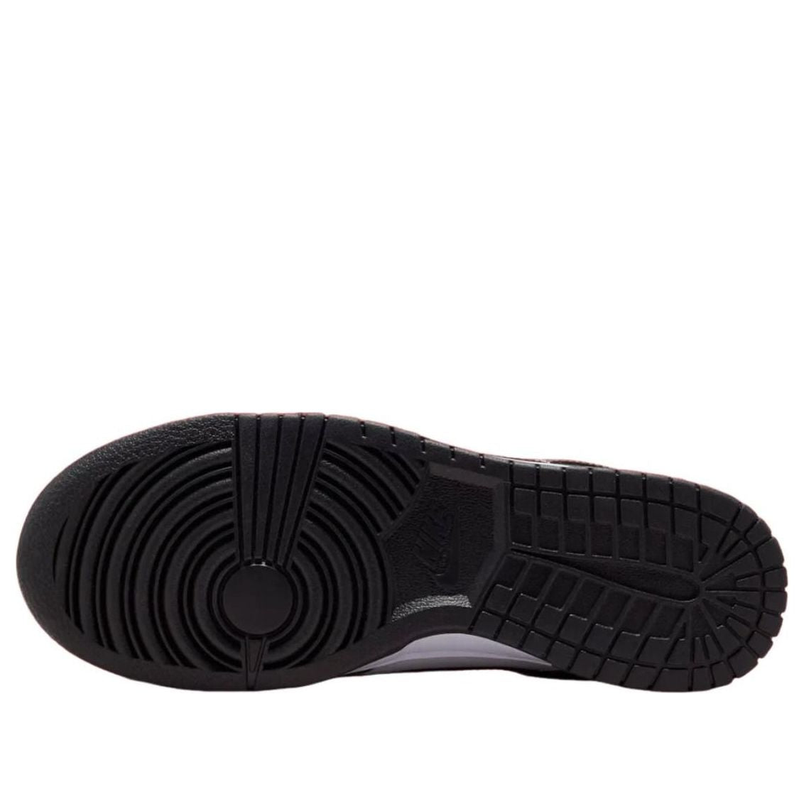 Purchase (W) Nike Dunk Low SE ''Panda Verniciato'' IV5104-102