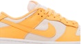 Order (W) Nike Dunk Low 'Peach Cream' - Pic Krim色 DD1503-801