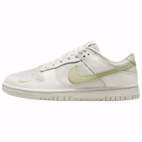 (Women) Nike Dunk Low 'Phantom Olive Aura' IB3484-001 (Women) Nike Dunk Low 'Phantom Olive Aura' IB3484-001