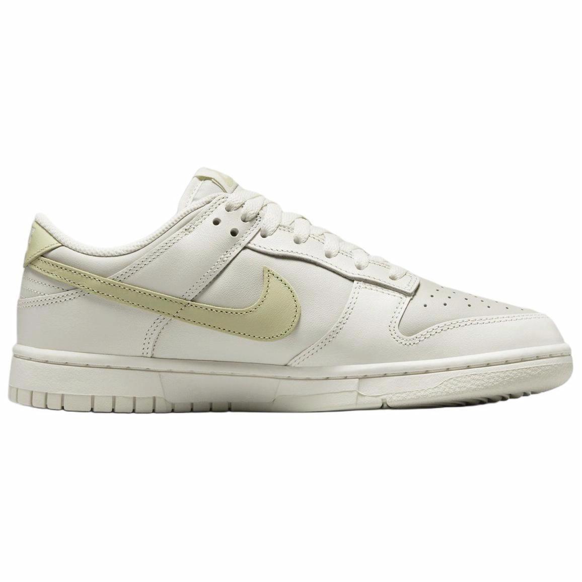 Order (W) Nike Dunk Low '幻影橄欖光暈' IB3484-001