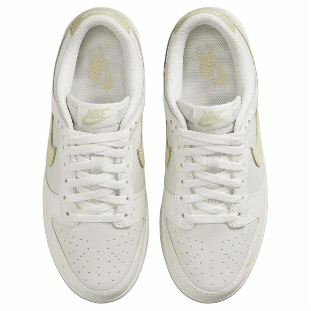 Shop (W) Nike Dunk Low '幻影橄欖光暈' IB3484-001