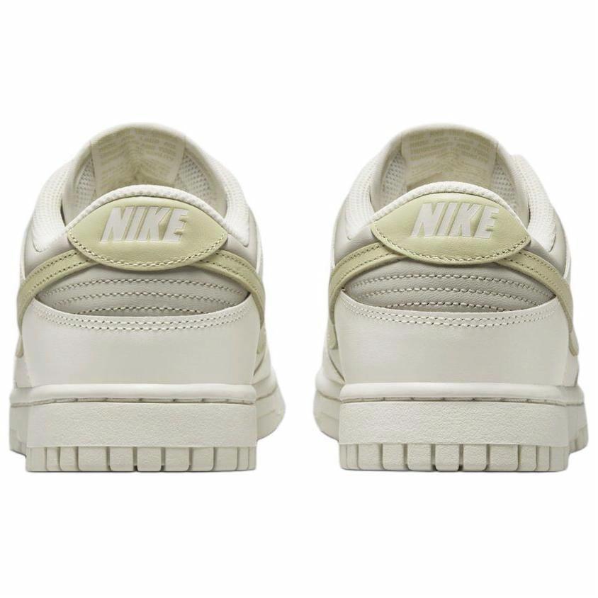 Purchase (W) Nike Dunk Low '幻影橄欖光暈' IB3484-001