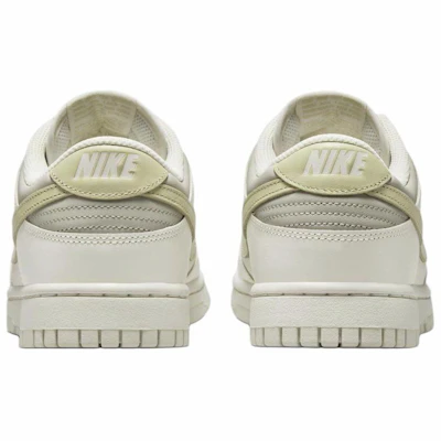(W) Nike Dunk Low '幻影橄欖光暈' IB3484-001 Purchase (W) Nike Dunk Low '幻影橄欖光暈' IB3484-001