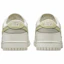 Purchase (W) Nike Dunk Low '幻影橄欖光暈' IB3484-001