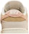 (W) Nike Dunk Low 'Phantom Coral Pudar' IB4367-030