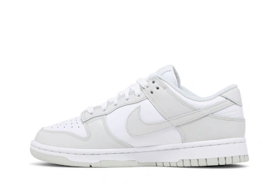 (Women) Nike Dunk Low 'Photon Dust'