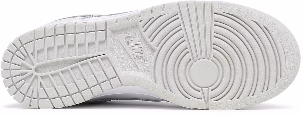 (Women) Nike Dunk Low 'Photon Dust' DD1503-103 Shop (Women) Nike Dunk Low 'Photon Dust' DD1503-103