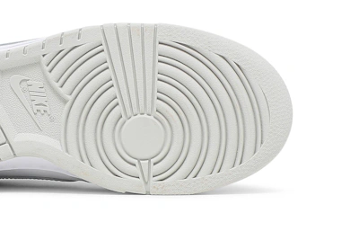 (Women) Nike Dunk Low 'Photon Dust'