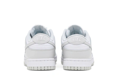 (Women) Nike Dunk Low 'Photon Dust'