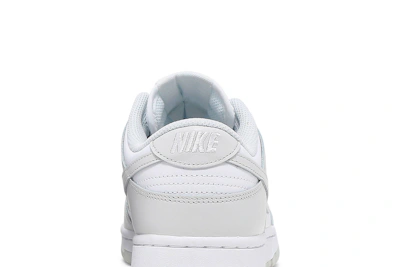 (Women) Nike Dunk Low 'Photon Dust'
