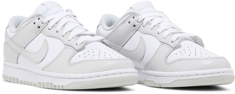 (Women) Nike Dunk Low 'Photon Dust' DD1503-103 Cheap (Women) Nike Dunk Low 'Photon Dust' DD1503-103