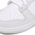 (W) Nike Dunk Low 'Photon Dust' Wanita DD1503-103