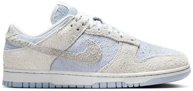 (W) 나이키 덩크 로우 '포톤 더스트 아머리 블루' FZ3779-025 Buy (W) 나이키 덩크 로우 '포톤 더스트 아머리 블루' FZ3779-025