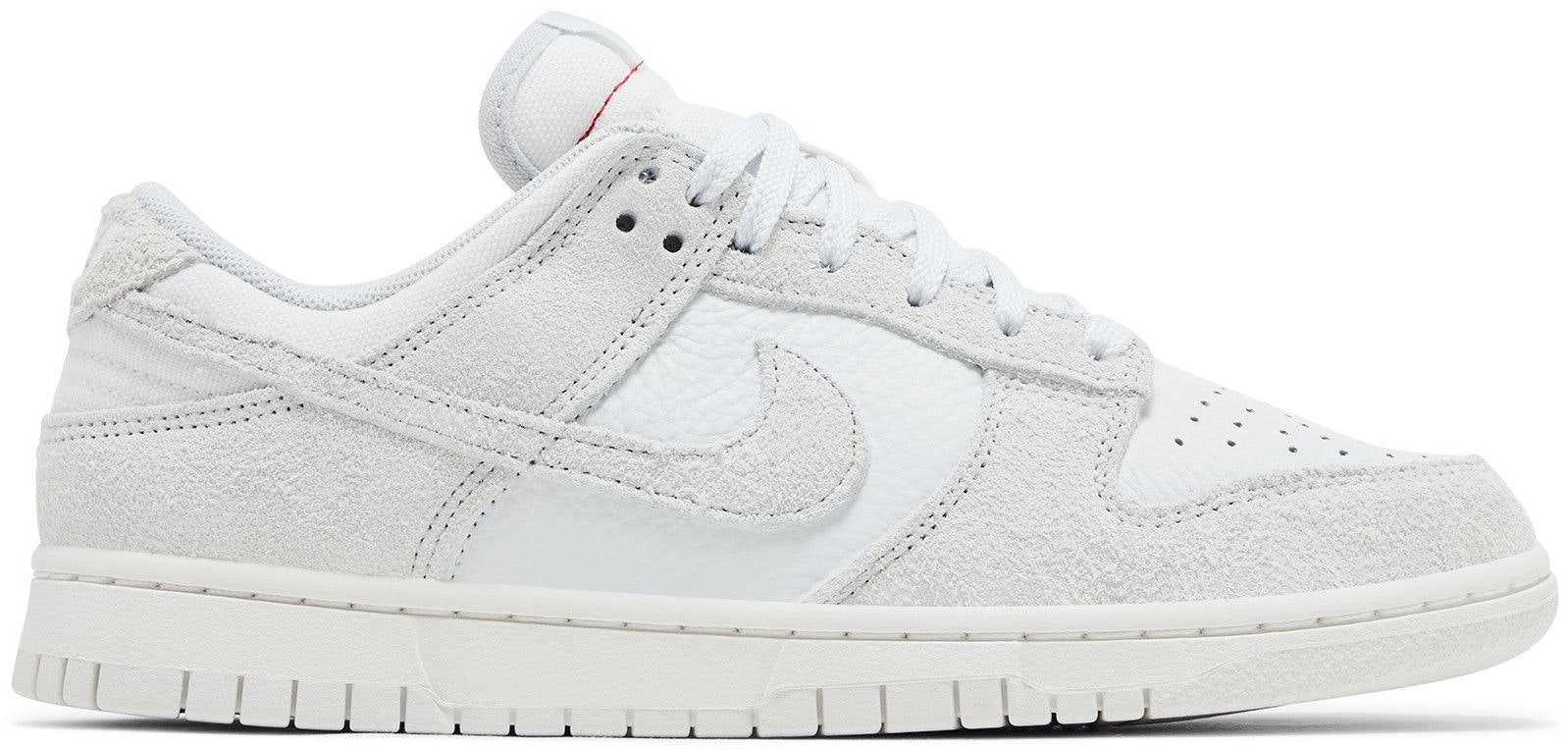 women-nike-dunk-low-summit-white-photon-dust-hj-5777-100