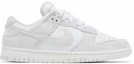 Buy (Women) Nike Dunk Low 'Photon Dust Summit White' HJ5777-100