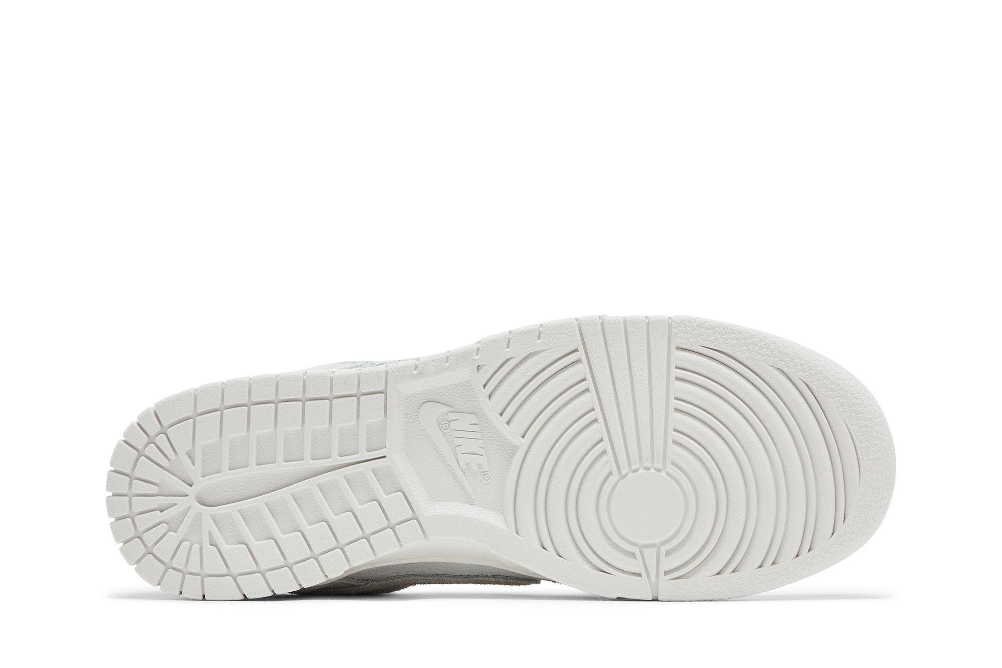 Shop (Women) Nike Dunk Low 'Photon Dust Summit White' HJ5777-100