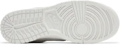 Shop (Women) Nike Dunk Low 'Photon Dust Summit White' HJ5777-100