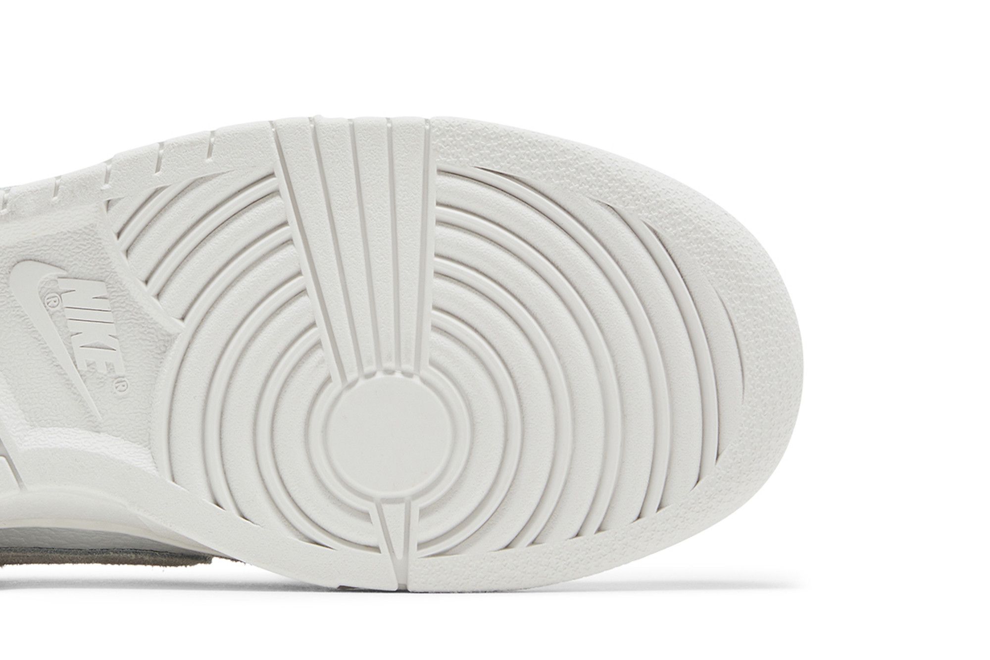 Purchase (Women) Nike Dunk Low 'Photon Dust Summit White' HJ5777-100