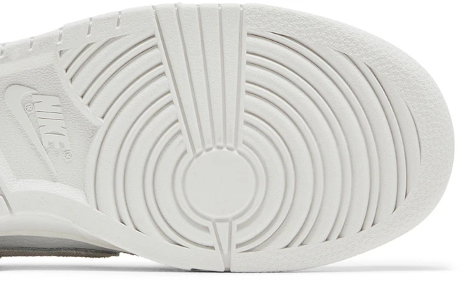 (Women) Nike Dunk Low 'Photon Dust Summit White' HJ5777-100 Purchase (Women) Nike Dunk Low 'Photon Dust Summit White' HJ5777-100